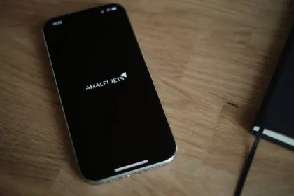 كازينو ماكسي بلاي تطبيق الهاتف المحمول