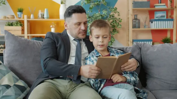 كازينو ماكسي بلاي الدعم